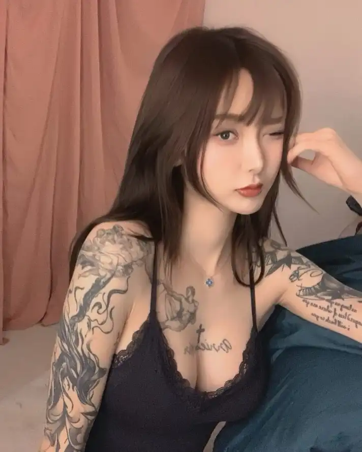 四虎国产精品永久在线_正版星力电玩_人妻少妇中文字幕乱码