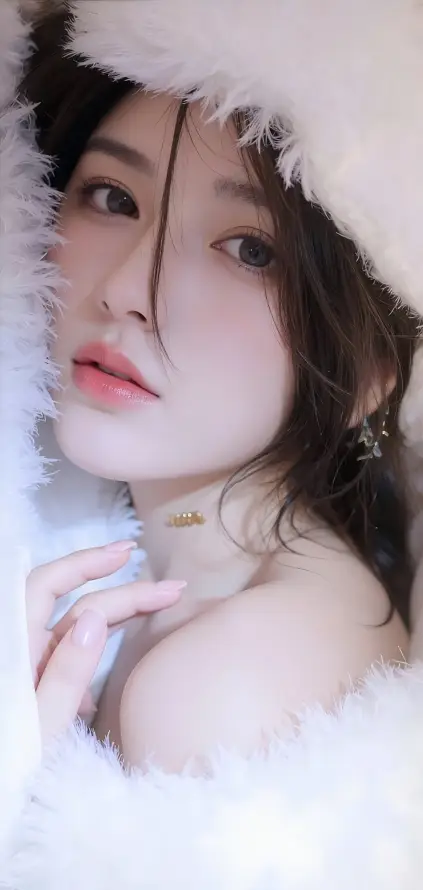 四虎国产精品永久在线_正版星力电玩_人妻少妇中文字幕乱码