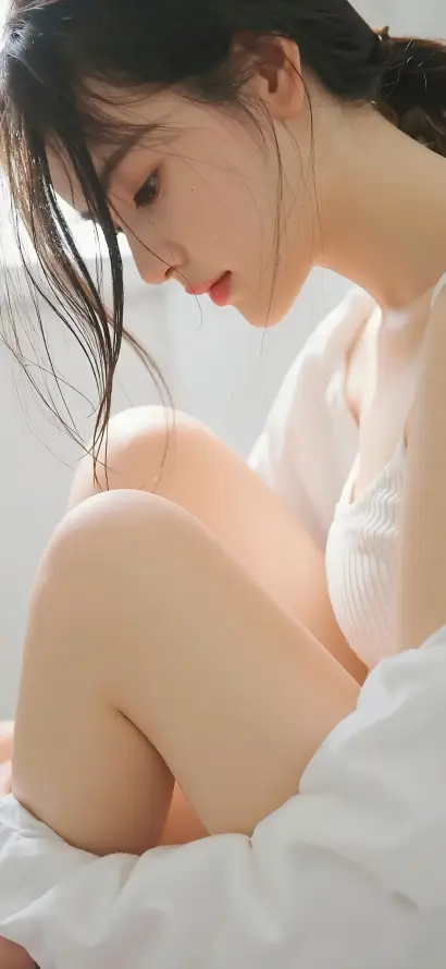 四虎国产精品永久在线_正版星力电玩_人妻少妇中文字幕乱码