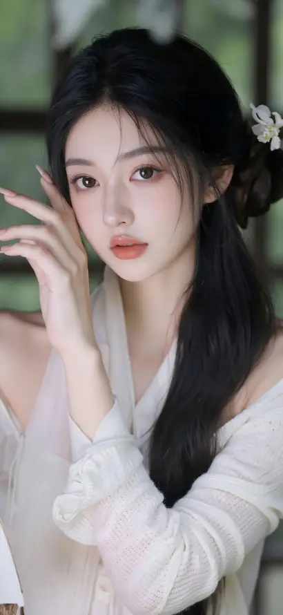 四虎国产精品永久在线_正版星力电玩_人妻少妇中文字幕乱码
