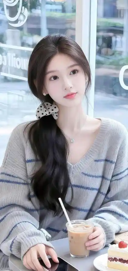 四虎国产精品永久在线_正版星力电玩_人妻少妇中文字幕乱码