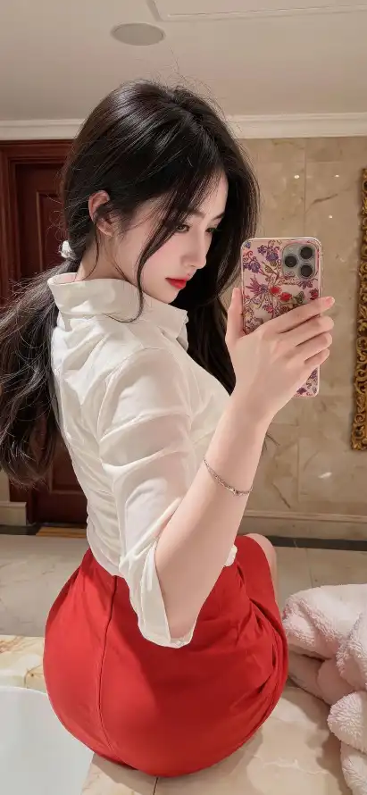 四虎国产精品永久在线_正版星力电玩_人妻少妇中文字幕乱码