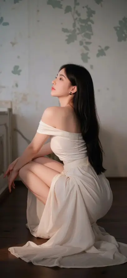 四虎国产精品永久在线_正版星力电玩_人妻少妇中文字幕乱码