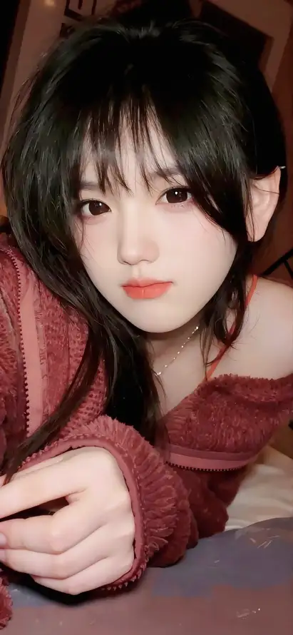 四虎国产精品永久在线_正版星力电玩_人妻少妇中文字幕乱码