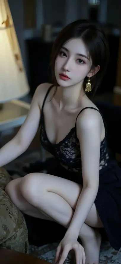 四虎国产精品永久在线_正版星力电玩_人妻少妇中文字幕乱码