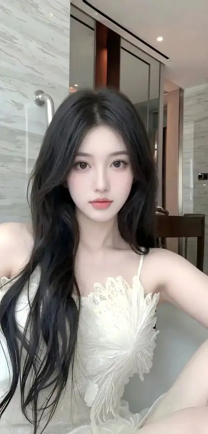 四虎国产精品永久在线_正版星力电玩_人妻少妇中文字幕乱码