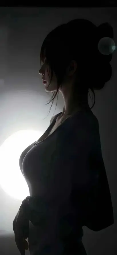 四虎国产精品永久在线_正版星力电玩_人妻少妇中文字幕乱码