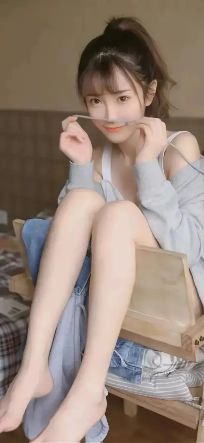 四虎国产精品永久在线_正版星力电玩_人妻少妇中文字幕乱码