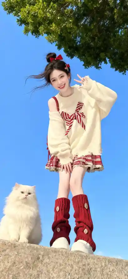 四虎国产精品永久在线_正版星力电玩_人妻少妇中文字幕乱码