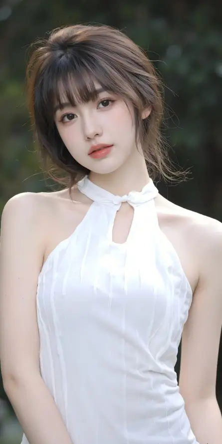 四虎国产精品永久在线_正版星力电玩_人妻少妇中文字幕乱码