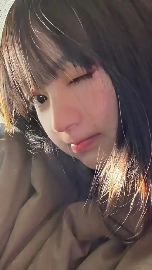 四虎国产精品永久在线_正版星力电玩_人妻少妇中文字幕乱码