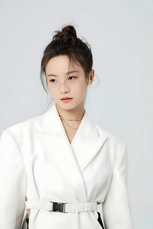 四虎国产精品永久在线_正版星力电玩_人妻少妇中文字幕乱码