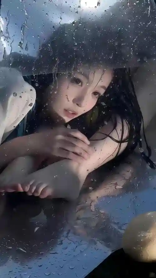 四虎国产精品永久在线_正版星力电玩_人妻少妇中文字幕乱码