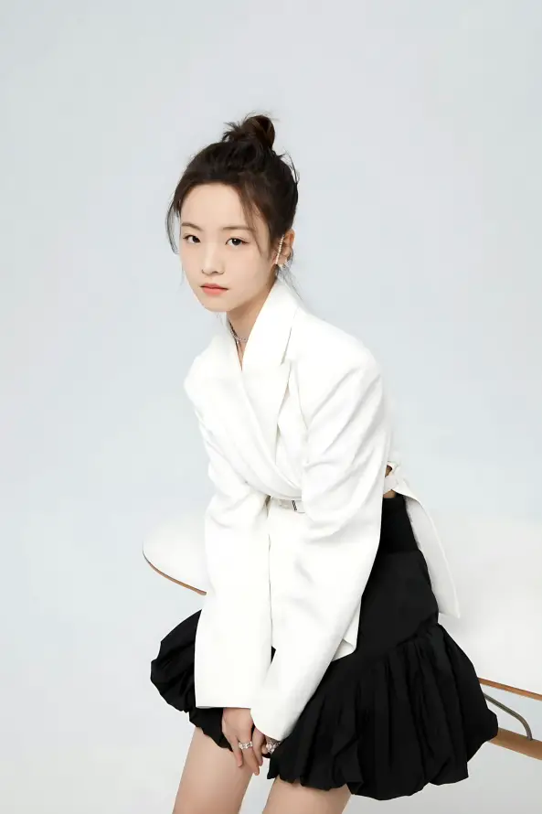 四虎国产精品永久在线_正版星力电玩_人妻少妇中文字幕乱码