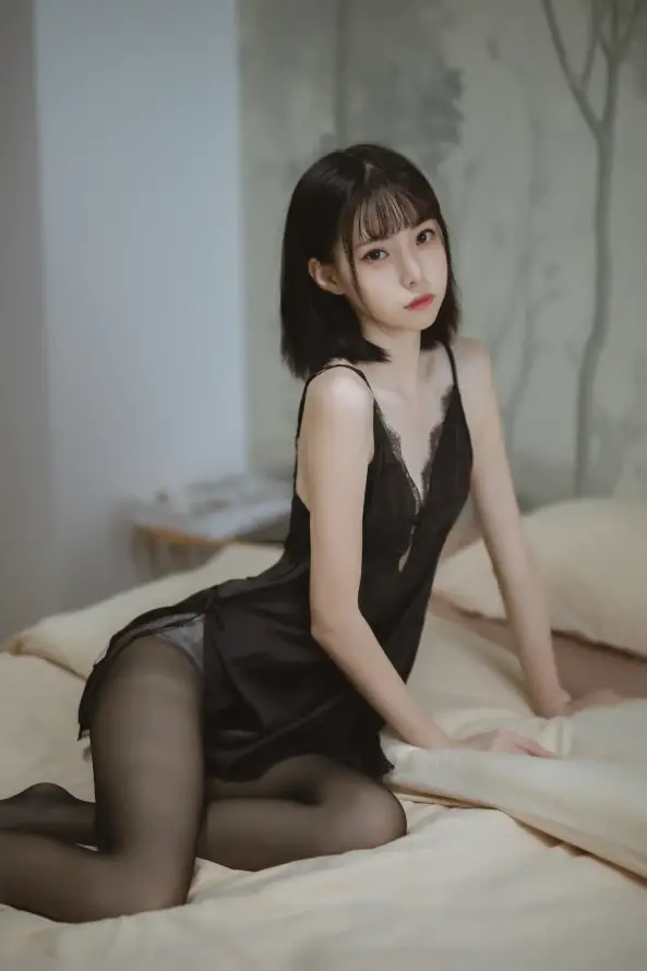 四虎国产精品永久在线_正版星力电玩_人妻少妇中文字幕乱码