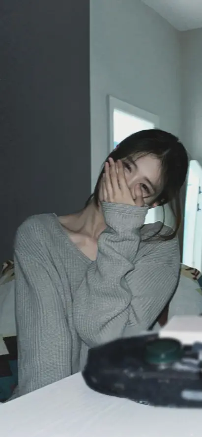 四虎国产精品永久在线_正版星力电玩_人妻少妇中文字幕乱码