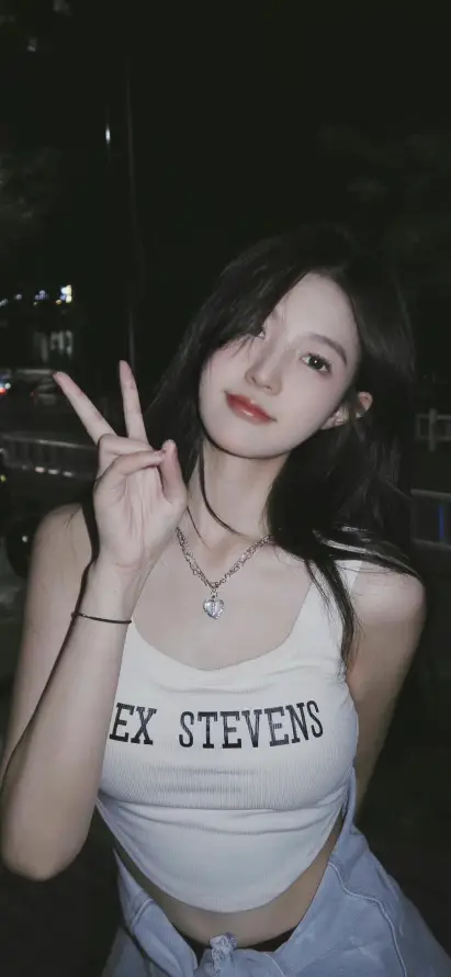 四虎国产精品永久在线_正版星力电玩_人妻少妇中文字幕乱码