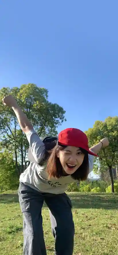 四虎国产精品永久在线_正版星力电玩_人妻少妇中文字幕乱码