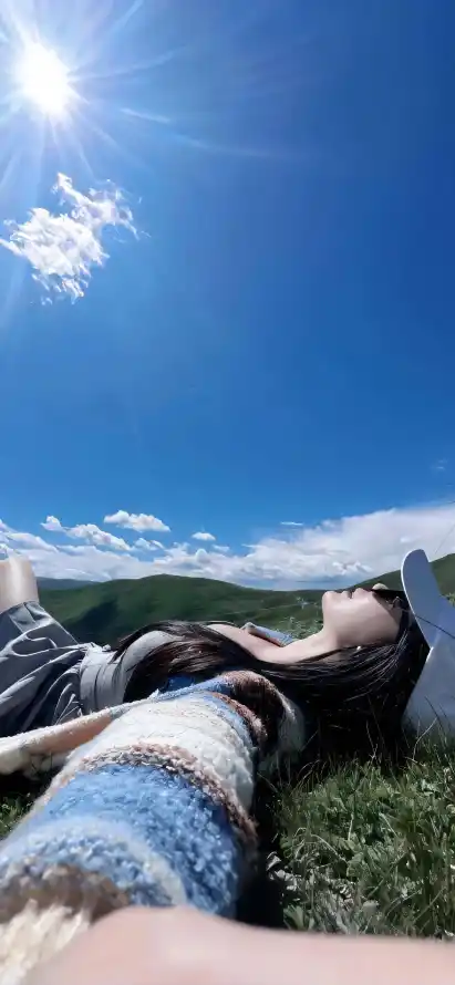 四虎国产精品永久在线_正版星力电玩_人妻少妇中文字幕乱码