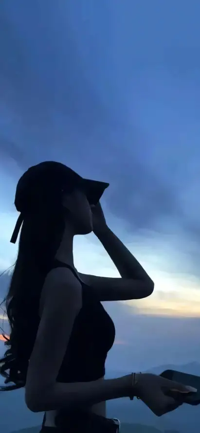 四虎国产精品永久在线_正版星力电玩_人妻少妇中文字幕乱码