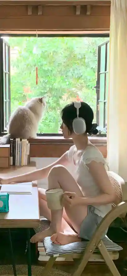 四虎国产精品永久在线_正版星力电玩_人妻少妇中文字幕乱码