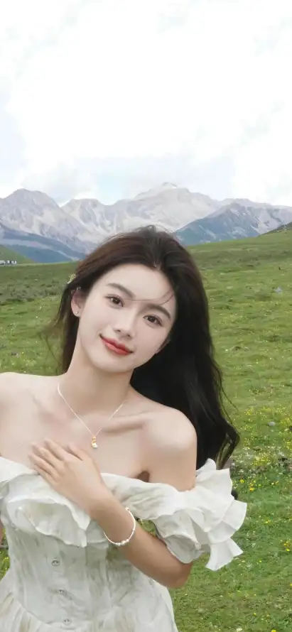 四虎国产精品永久在线_正版星力电玩_人妻少妇中文字幕乱码