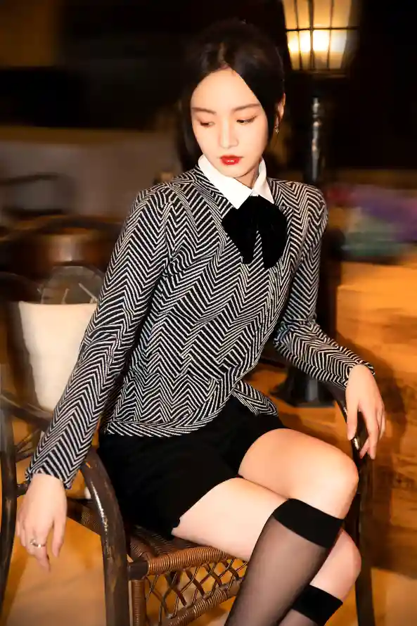 四虎国产精品永久在线_正版星力电玩_人妻少妇中文字幕乱码