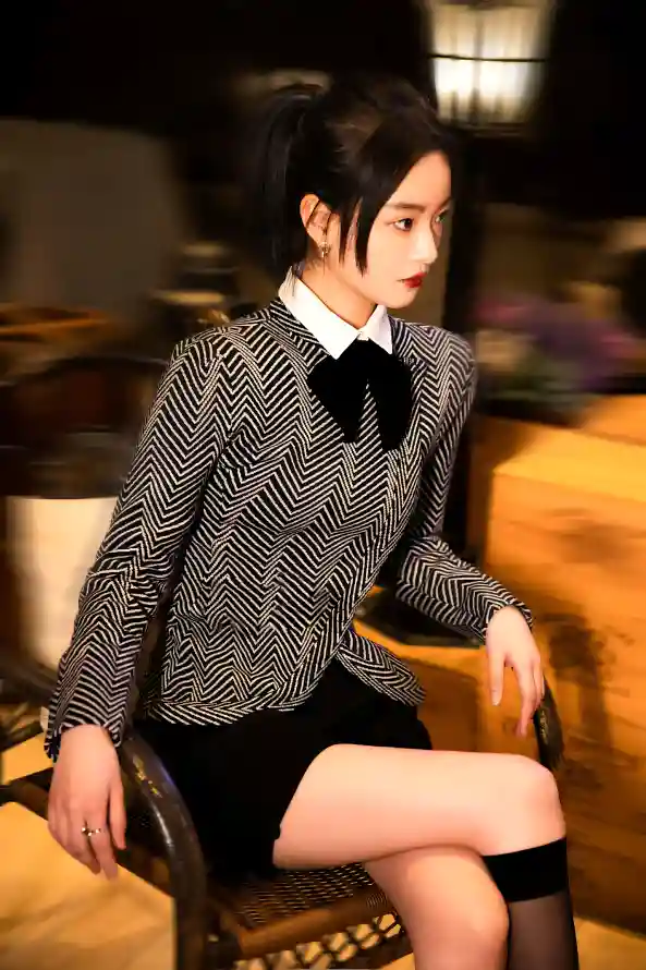 四虎国产精品永久在线_正版星力电玩_人妻少妇中文字幕乱码