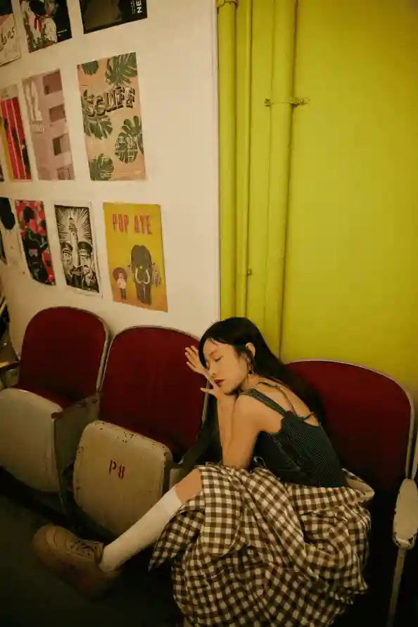 四虎国产精品永久在线_正版星力电玩_人妻少妇中文字幕乱码