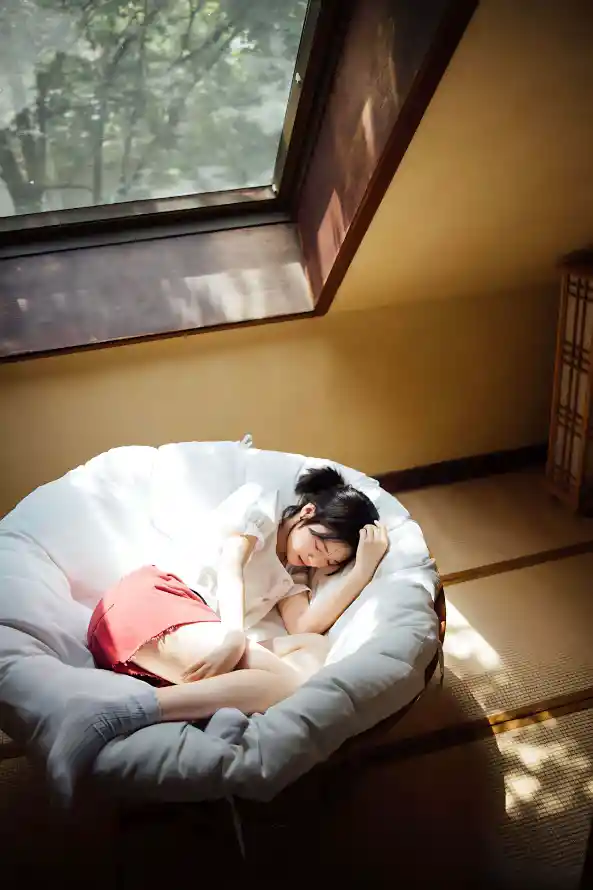 四虎国产精品永久在线_正版星力电玩_人妻少妇中文字幕乱码