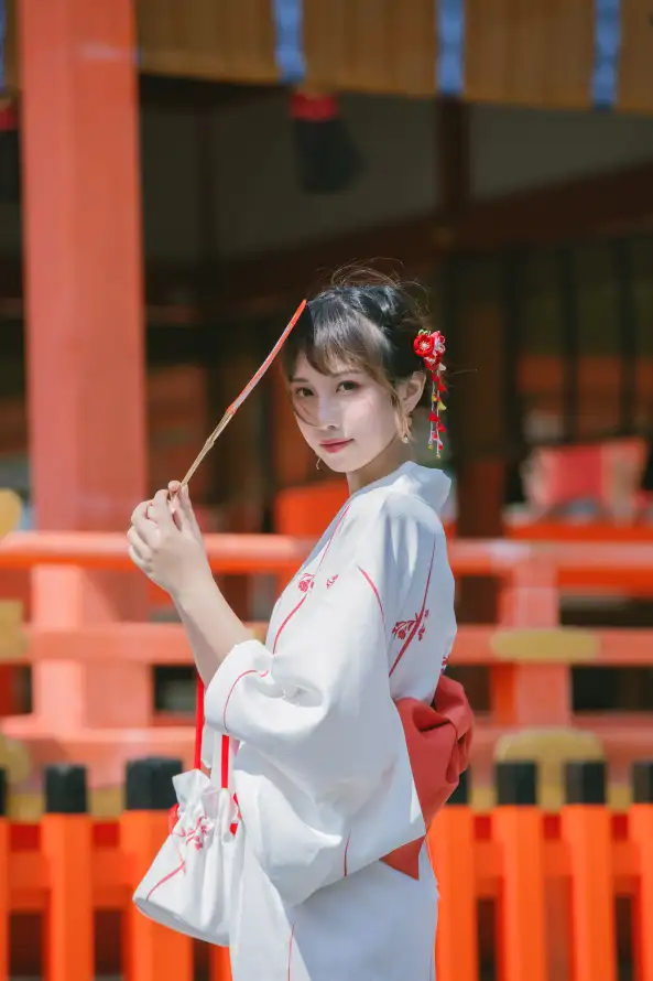 四虎国产精品永久在线_正版星力电玩_人妻少妇中文字幕乱码
