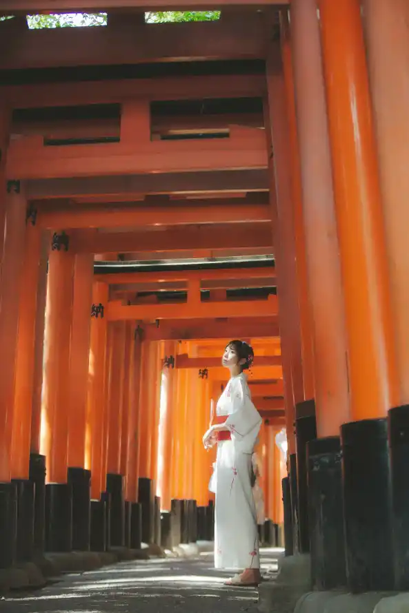 四虎国产精品永久在线_正版星力电玩_人妻少妇中文字幕乱码