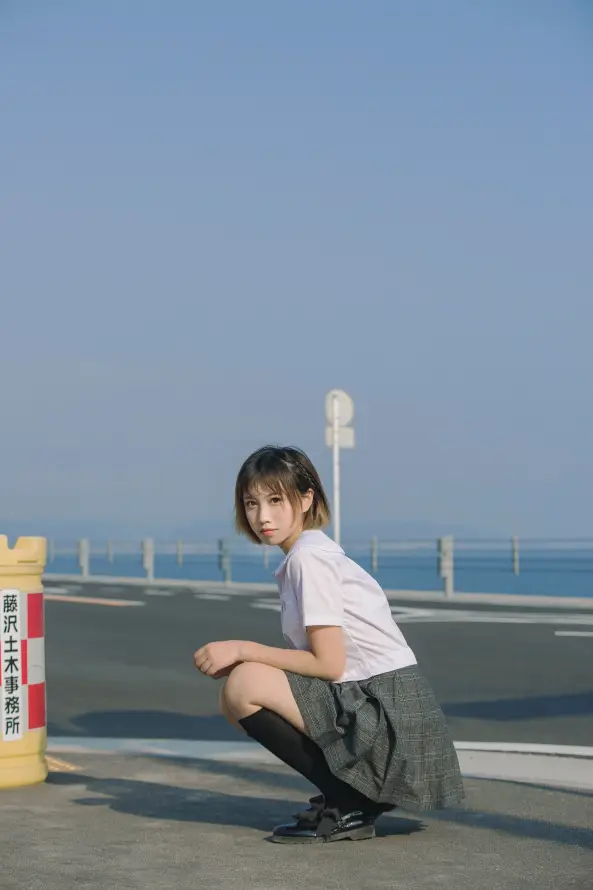 四虎国产精品永久在线_正版星力电玩_人妻少妇中文字幕乱码