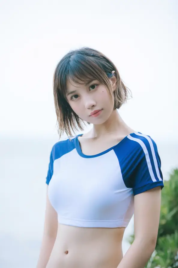四虎国产精品永久在线_正版星力电玩_人妻少妇中文字幕乱码