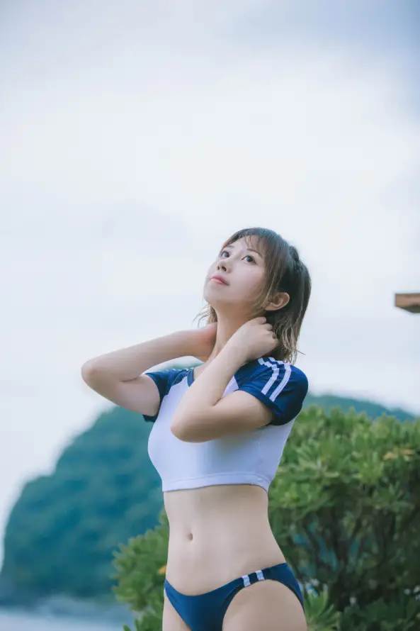 四虎国产精品永久在线_正版星力电玩_人妻少妇中文字幕乱码