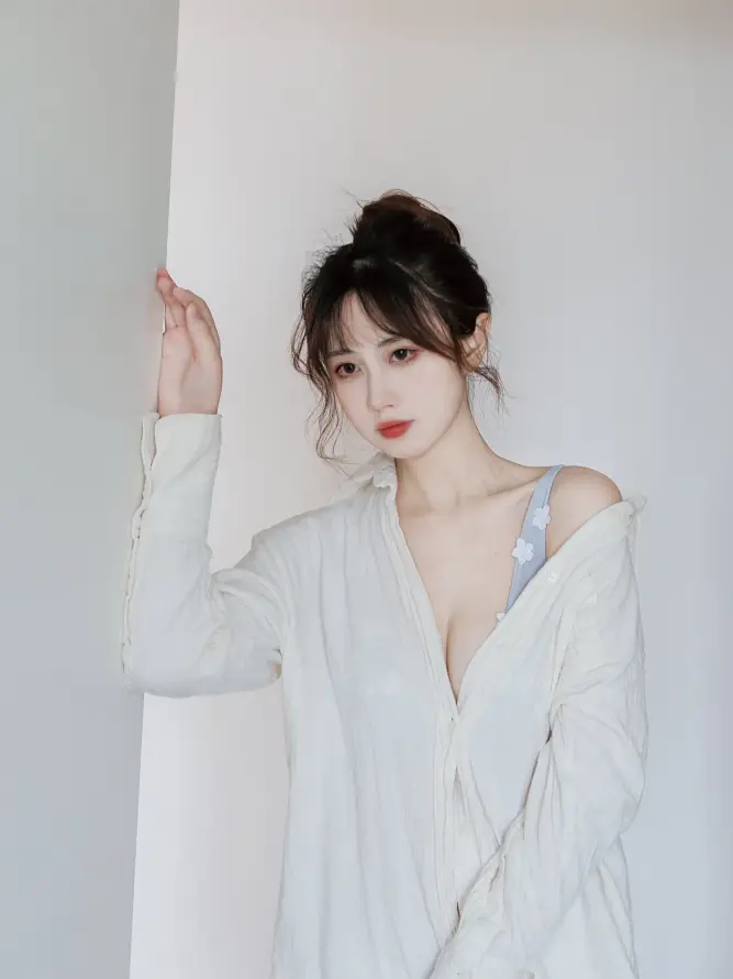 四虎国产精品永久在线_正版星力电玩_人妻少妇中文字幕乱码
