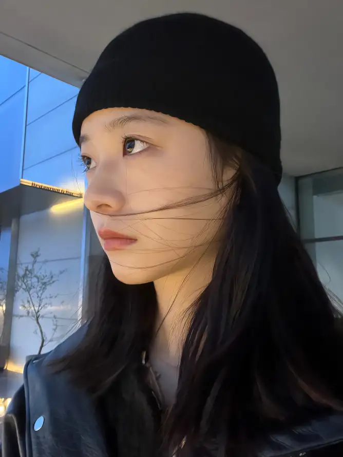 四虎国产精品永久在线_正版星力电玩_人妻少妇中文字幕乱码