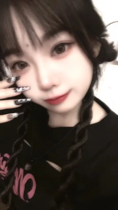 四虎国产精品永久在线_正版星力电玩_人妻少妇中文字幕乱码