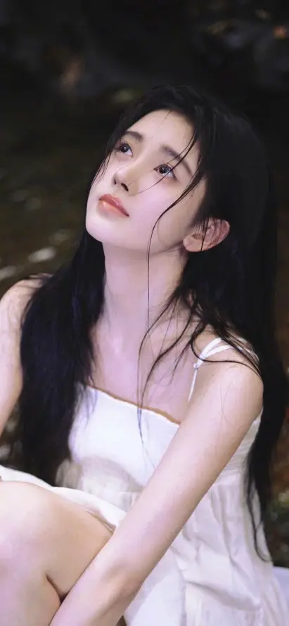 四虎国产精品永久在线_正版星力电玩_人妻少妇中文字幕乱码