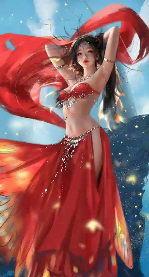 四虎国产精品永久在线_正版星力电玩_人妻少妇中文字幕乱码