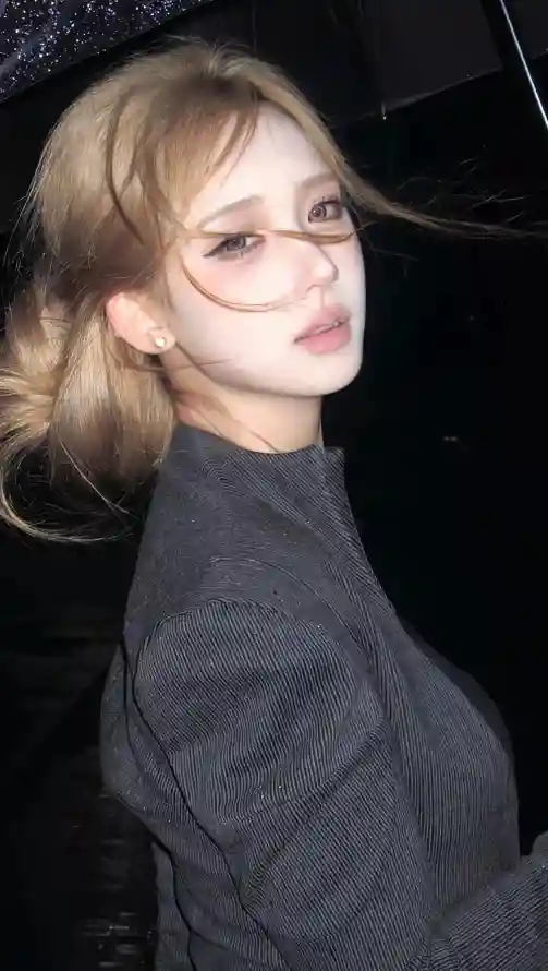 四虎国产精品永久在线_正版星力电玩_人妻少妇中文字幕乱码