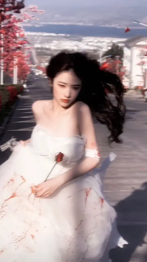 四虎国产精品永久在线_正版星力电玩_人妻少妇中文字幕乱码