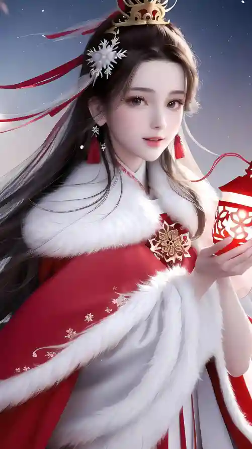 四虎国产精品永久在线_正版星力电玩_人妻少妇中文字幕乱码
