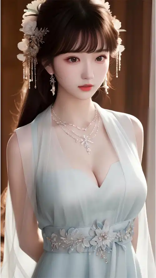 四虎国产精品永久在线_正版星力电玩_人妻少妇中文字幕乱码