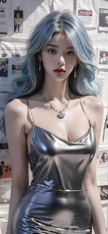 四虎国产精品永久在线_正版星力电玩_人妻少妇中文字幕乱码