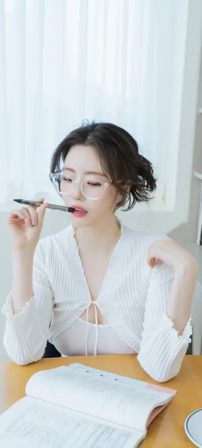 四虎国产精品永久在线_正版星力电玩_人妻少妇中文字幕乱码