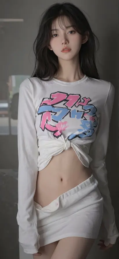 四虎国产精品永久在线_正版星力电玩_人妻少妇中文字幕乱码
