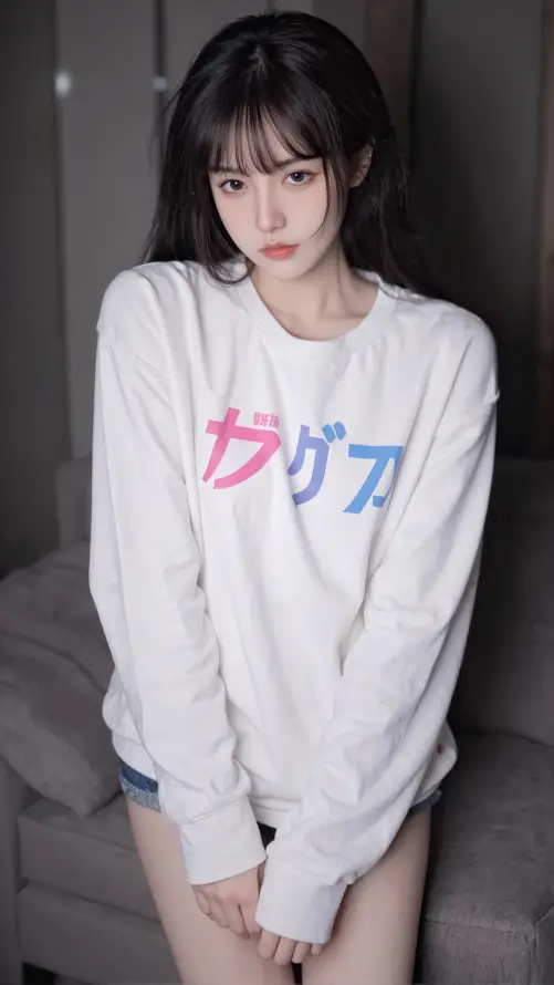 四虎国产精品永久在线_正版星力电玩_人妻少妇中文字幕乱码