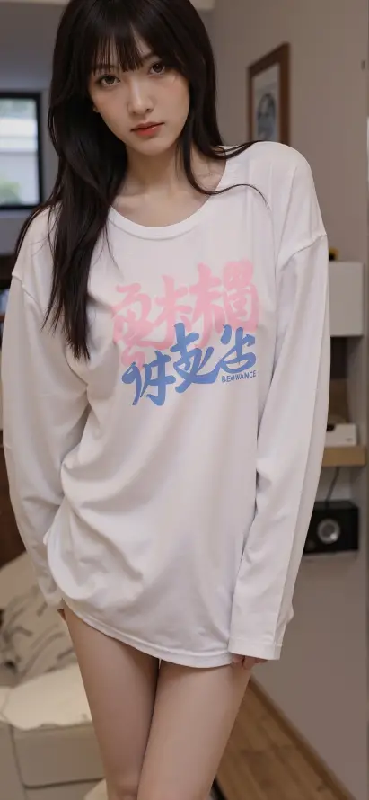 四虎国产精品永久在线_正版星力电玩_人妻少妇中文字幕乱码