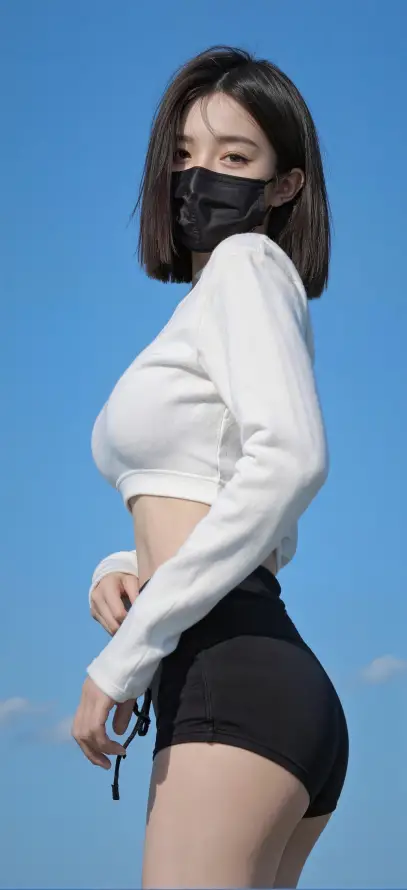 四虎国产精品永久在线_正版星力电玩_人妻少妇中文字幕乱码